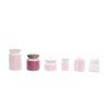 1605 3 1605 3 raspberry lemonade 16 shade