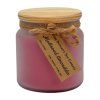 1605 1605 vonna sojova svicka malinova limonada raspberry lemonade 16 oz 454g