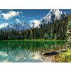 1611 2 1611 2 mineralne pramene mineral springs