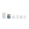 1614 3 1614 3 mineral springs 16 shade