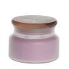 1623 1 1623 1 lilac 10