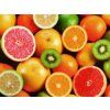 1629 3 1629 3 ovocne platky fruit slices