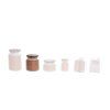 1632 2 1632 2 fruit slices 16 shade