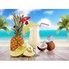 1641 2 1641 2 pina colada