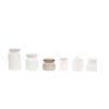 1641 3 1641 3 pina colada 10 shade