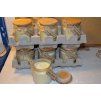 1644 2 1644 2 pina colada 16oz