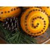 1656 3 1656 3 pomaranc klinceky orange pomander