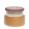 1662 1 1662 1 orange vanilla 10