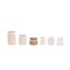 1662 2 1662 2 orange vanilla 10 shade