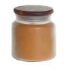 1665 1 1665 1 orange vanilla 16