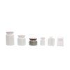 1671 2 1671 2 sandalwood amber 10 shade