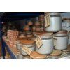 1671 4 1671 4 santal1