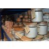 1674 3 1674 3 santal1