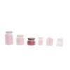1689 2 1689 2 cinnamon 10 shade