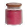 1692 1 1692 1 cinnamon 16