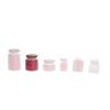 1692 2 1692 2 cinnamon 16 shade