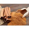 1692 4 1692 4 skorica cinnamon