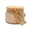 1704 4 1704 4 vonna sojova svicka vanilka vanilla 10 oz 284g