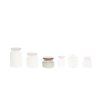 1710 2 1710 2 victorian christmas 10 shade