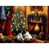 1710 4 1710 4 viktorvianoce victorian christma