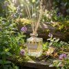 1734 2 1734 2 vanilla verbena 400ml