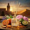 1740 2 1740 2 argan 400ml