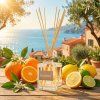 1746 2 1746 2 mediterraneo 400ml
