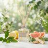 1749 2 1749 2 white tea 400ml
