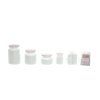 1755 2 1755 2 herb garden melt shade
