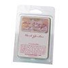 1755 1755 herb garden melt