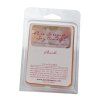 1758 1 1758 1 peach melt