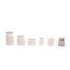 1758 3 1758 3 peach melt shade