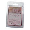 1761 1 1761 1 cranberry spice melt