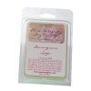 1764 1 1764 1 lemongrass sage melt