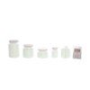 1764 3 1764 3 lemongrass sage melt shade