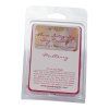 1776 1 1776 1 mulberry melt