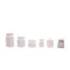 1776 2 1776 2 mulberry melt shade