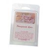 1791 1 1791 1 pomegranate spice melt