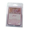 1794 1 1794 1 grape melt