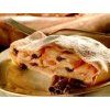 1800 3 1800 3 jablkova strudla hot apple strudel