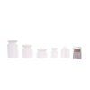 1815 3 1815 3 south african melt shade