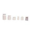 1824 2 1824 2 oatmeal cookie melt shade