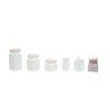 1833 2 1833 2 eucalyptus melt shade