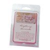 1839 1 1839 1 raspberry lemonade melt