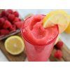 1839 2 1839 2 malinova limonada raspberry lemonade kopia kopirovat