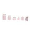 1839 3 1839 3 raspberry lemonade melt shade