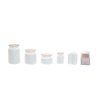 1842 3 1842 3 mineral springs melt shade