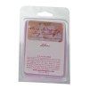 1848 1 1848 1 lilac melt