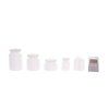 1848 2 1848 2 lilac melt shade