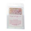 1875 1 1875 1 sugared spruce melt